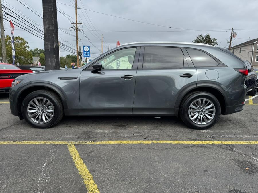 2024 Mazda CX-90 3.3 Turbo Preferred Plus AWD, available for sale in Linden, New Jersey | Champion Used Auto Sales. Linden, New Jersey 2024 Mazda CX-90 3.3 Turbo Preferred Plus AWD, available for sale in Linden, New Jersey | Champion Used Auto Sales. Linden, New Jersey