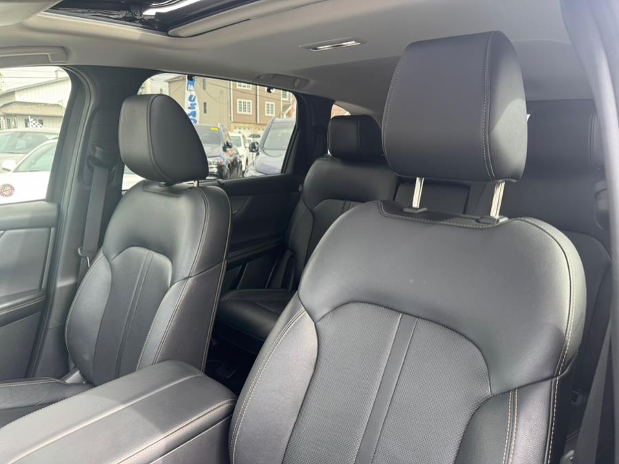 2024 Mazda CX-90 3.3 Turbo Preferred Plus AWD, available for sale in Linden, New Jersey | Champion Used Auto Sales. Linden, New Jersey 2024 Mazda CX-90 3.3 Turbo Preferred Plus AWD, available for sale in Linden, New Jersey | Champion Used Auto Sales. Linden, New Jersey