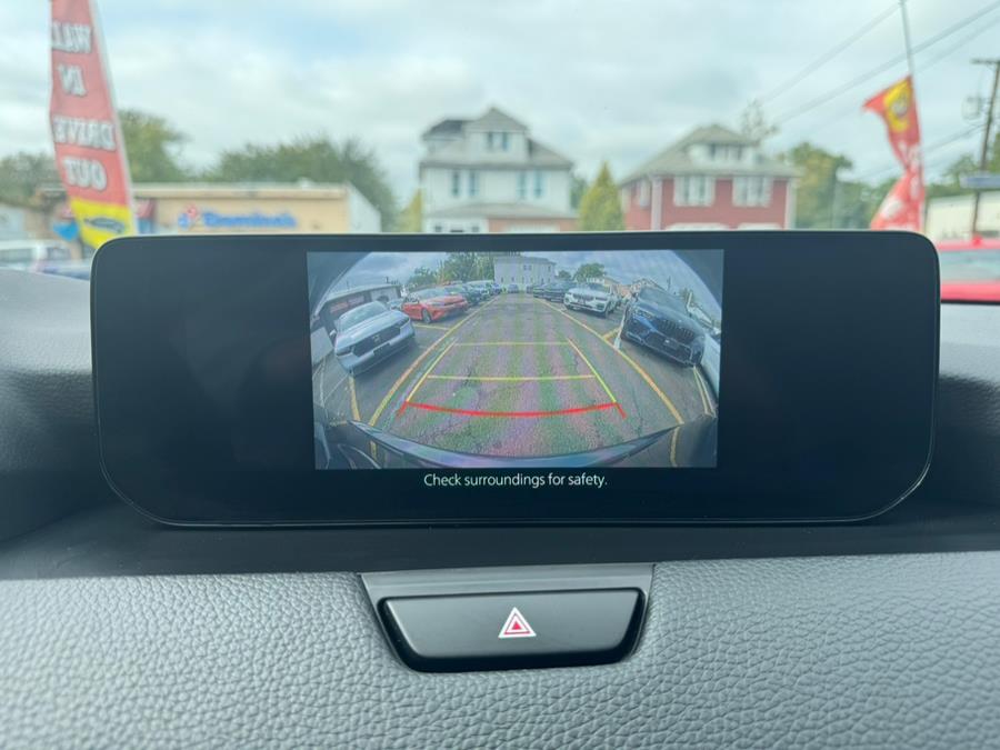2024 Mazda CX-90 3.3 Turbo Preferred Plus AWD, available for sale in Linden, New Jersey | Champion Used Auto Sales. Linden, New Jersey 2024 Mazda CX-90 3.3 Turbo Preferred Plus AWD, available for sale in Linden, New Jersey | Champion Used Auto Sales. Linden, New Jersey