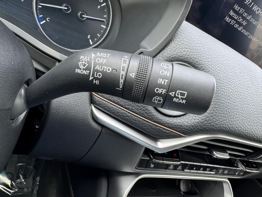 2024 Mazda CX-90 3.3 Turbo Preferred Plus AWD, available for sale in Linden, New Jersey | Champion Used Auto Sales. Linden, New Jersey 2024 Mazda CX-90 3.3 Turbo Preferred Plus AWD, available for sale in Linden, New Jersey | Champion Used Auto Sales. Linden, New Jersey