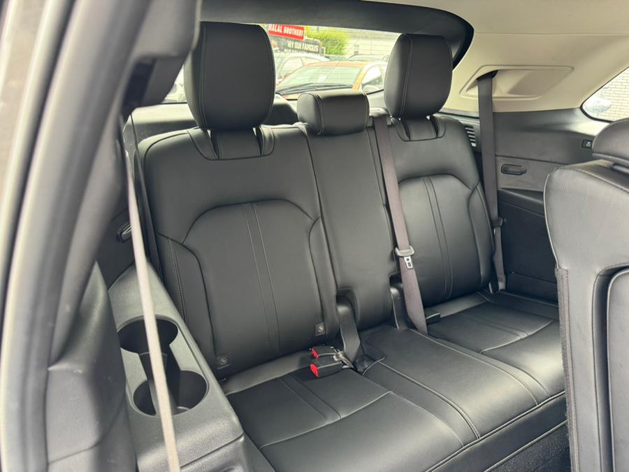 2024 Mazda CX-90 3.3 Turbo Preferred Plus AWD, available for sale in Linden, New Jersey | Champion Used Auto Sales. Linden, New Jersey 2024 Mazda CX-90 3.3 Turbo Preferred Plus AWD, available for sale in Linden, New Jersey | Champion Used Auto Sales. Linden, New Jersey