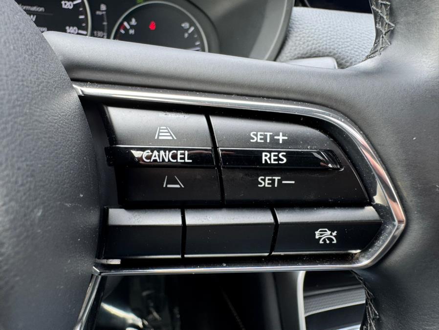 2024 Mazda CX-90 3.3 Turbo Preferred Plus AWD, available for sale in Linden, New Jersey | Champion Used Auto Sales. Linden, New Jersey 2024 Mazda CX-90 3.3 Turbo Preferred Plus AWD, available for sale in Linden, New Jersey | Champion Used Auto Sales. Linden, New Jersey
