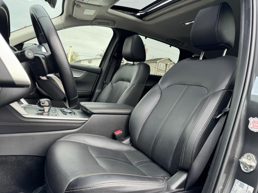 2024 Mazda CX-90 3.3 Turbo Preferred Plus AWD, available for sale in Linden, New Jersey | Champion Used Auto Sales. Linden, New Jersey 2024 Mazda CX-90 3.3 Turbo Preferred Plus AWD, available for sale in Linden, New Jersey | Champion Used Auto Sales. Linden, New Jersey