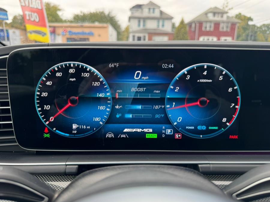 2021 Mercedes-Benz GLE AMG GLE 53 4MATIC SUV, available for sale in Linden, New Jersey | Champion Used Auto Sales. Linden, New Jersey 2021 Mercedes-Benz GLE AMG GLE 53 4MATIC SUV, available for sale in Linden, New Jersey | Champion Used Auto Sales. Linden, New Jersey