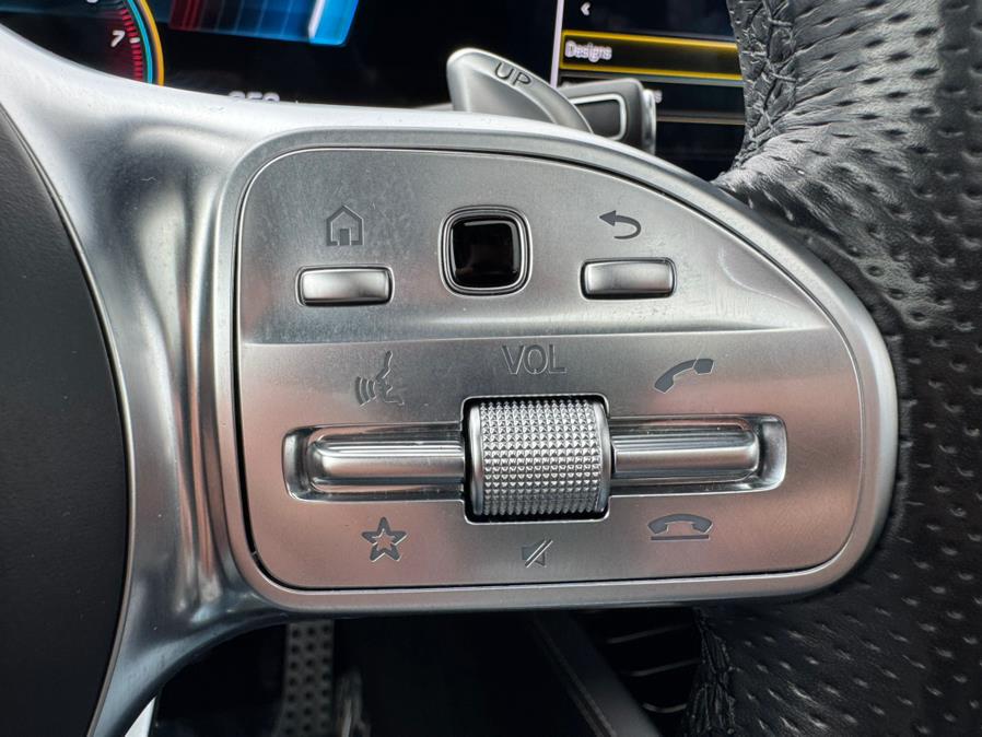 2021 Mercedes-Benz GLE AMG GLE 53 4MATIC SUV, available for sale in Linden, New Jersey | Champion Used Auto Sales. Linden, New Jersey 2021 Mercedes-Benz GLE AMG GLE 53 4MATIC SUV, available for sale in Linden, New Jersey | Champion Used Auto Sales. Linden, New Jersey