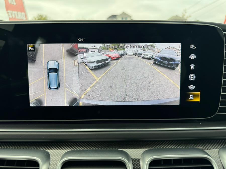 2021 Mercedes-Benz GLE AMG GLE 53 4MATIC SUV, available for sale in Linden, New Jersey | Champion Used Auto Sales. Linden, New Jersey 2021 Mercedes-Benz GLE AMG GLE 53 4MATIC SUV, available for sale in Linden, New Jersey | Champion Used Auto Sales. Linden, New Jersey