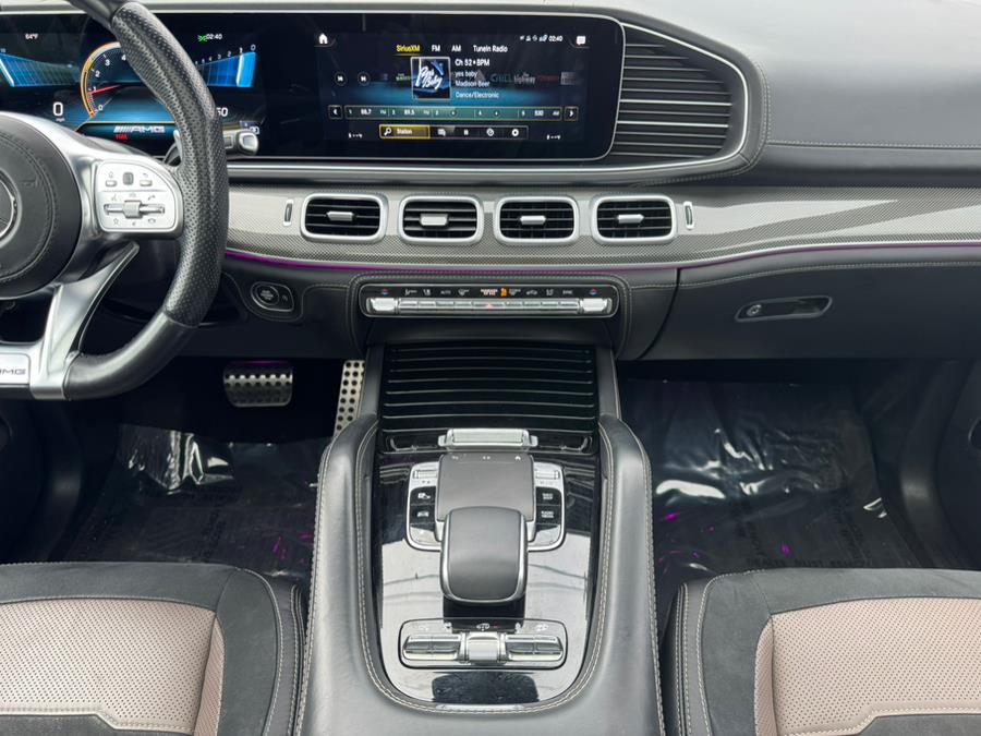 2021 Mercedes-Benz GLE AMG GLE 53 4MATIC SUV, available for sale in Linden, New Jersey | Champion Used Auto Sales. Linden, New Jersey 2021 Mercedes-Benz GLE AMG GLE 53 4MATIC SUV, available for sale in Linden, New Jersey | Champion Used Auto Sales. Linden, New Jersey