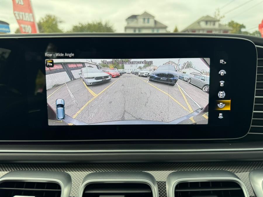 2021 Mercedes-Benz GLE AMG GLE 53 4MATIC SUV, available for sale in Linden, New Jersey | Champion Used Auto Sales. Linden, New Jersey 2021 Mercedes-Benz GLE AMG GLE 53 4MATIC SUV, available for sale in Linden, New Jersey | Champion Used Auto Sales. Linden, New Jersey