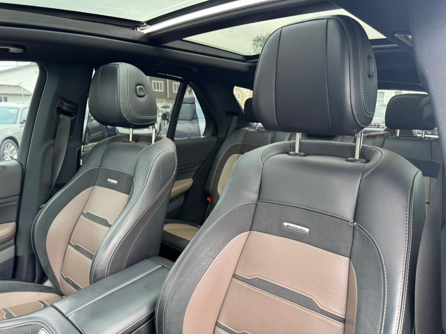 2021 Mercedes-Benz GLE AMG GLE 53 4MATIC SUV, available for sale in Linden, New Jersey | Champion Used Auto Sales. Linden, New Jersey 2021 Mercedes-Benz GLE AMG GLE 53 4MATIC SUV, available for sale in Linden, New Jersey | Champion Used Auto Sales. Linden, New Jersey