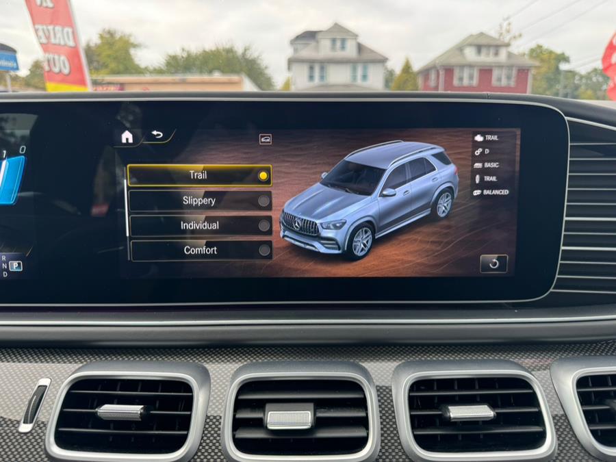 2021 Mercedes-Benz GLE AMG GLE 53 4MATIC SUV, available for sale in Linden, New Jersey | Champion Used Auto Sales. Linden, New Jersey 2021 Mercedes-Benz GLE AMG GLE 53 4MATIC SUV, available for sale in Linden, New Jersey | Champion Used Auto Sales. Linden, New Jersey