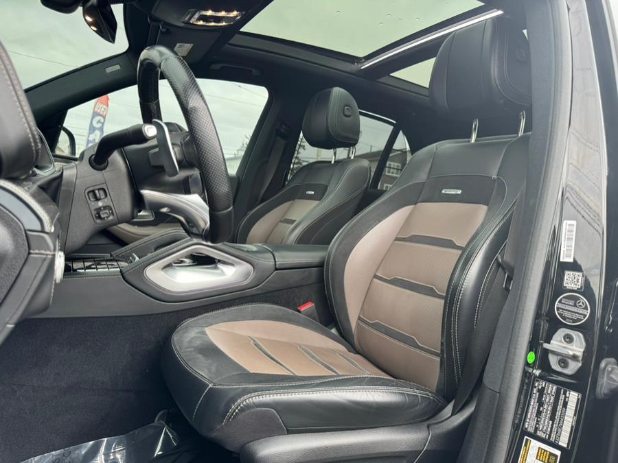 2021 Mercedes-Benz GLE AMG GLE 53 4MATIC SUV, available for sale in Linden, New Jersey | Champion Used Auto Sales. Linden, New Jersey 2021 Mercedes-Benz GLE AMG GLE 53 4MATIC SUV, available for sale in Linden, New Jersey | Champion Used Auto Sales. Linden, New Jersey
