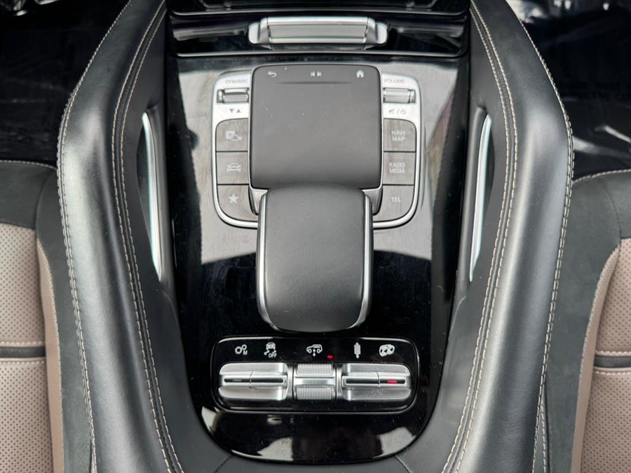 2021 Mercedes-Benz GLE AMG GLE 53 4MATIC SUV, available for sale in Linden, New Jersey | Champion Used Auto Sales. Linden, New Jersey 2021 Mercedes-Benz GLE AMG GLE 53 4MATIC SUV, available for sale in Linden, New Jersey | Champion Used Auto Sales. Linden, New Jersey