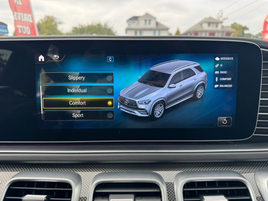 2021 Mercedes-Benz GLE AMG GLE 53 4MATIC SUV, available for sale in Linden, New Jersey | Champion Used Auto Sales. Linden, New Jersey 2021 Mercedes-Benz GLE AMG GLE 53 4MATIC SUV, available for sale in Linden, New Jersey | Champion Used Auto Sales. Linden, New Jersey