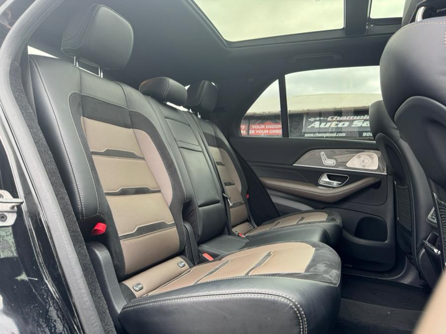 2021 Mercedes-Benz GLE AMG GLE 53 4MATIC SUV, available for sale in Linden, New Jersey | Champion Used Auto Sales. Linden, New Jersey 2021 Mercedes-Benz GLE AMG GLE 53 4MATIC SUV, available for sale in Linden, New Jersey | Champion Used Auto Sales. Linden, New Jersey