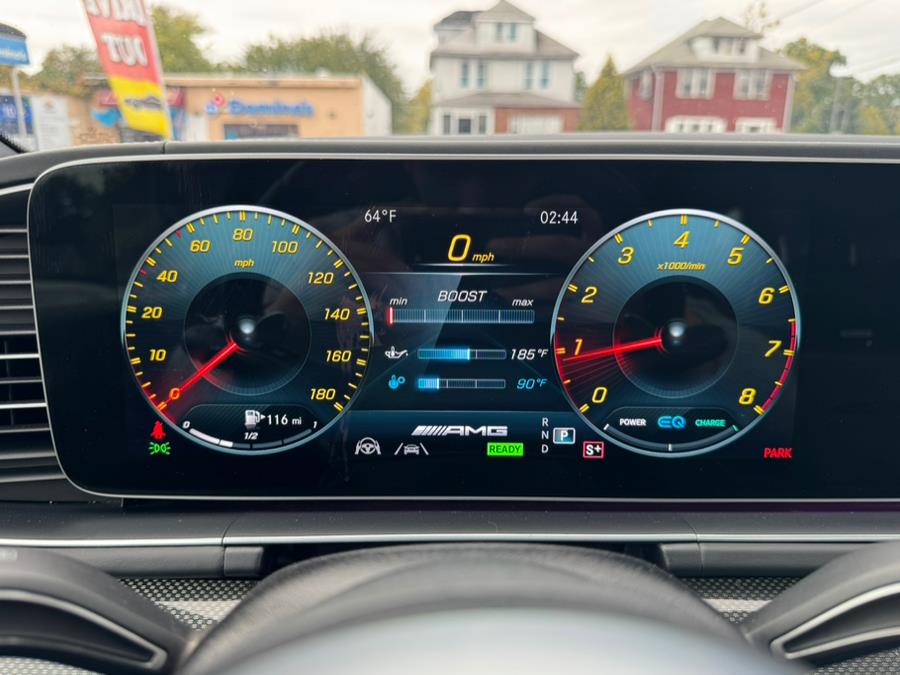 2021 Mercedes-Benz GLE AMG GLE 53 4MATIC SUV, available for sale in Linden, New Jersey | Champion Used Auto Sales. Linden, New Jersey 2021 Mercedes-Benz GLE AMG GLE 53 4MATIC SUV, available for sale in Linden, New Jersey | Champion Used Auto Sales. Linden, New Jersey