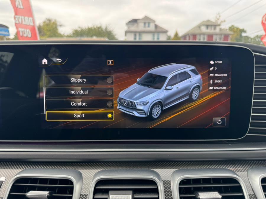 2021 Mercedes-Benz GLE AMG GLE 53 4MATIC SUV, available for sale in Linden, New Jersey | Champion Used Auto Sales. Linden, New Jersey 2021 Mercedes-Benz GLE AMG GLE 53 4MATIC SUV, available for sale in Linden, New Jersey | Champion Used Auto Sales. Linden, New Jersey