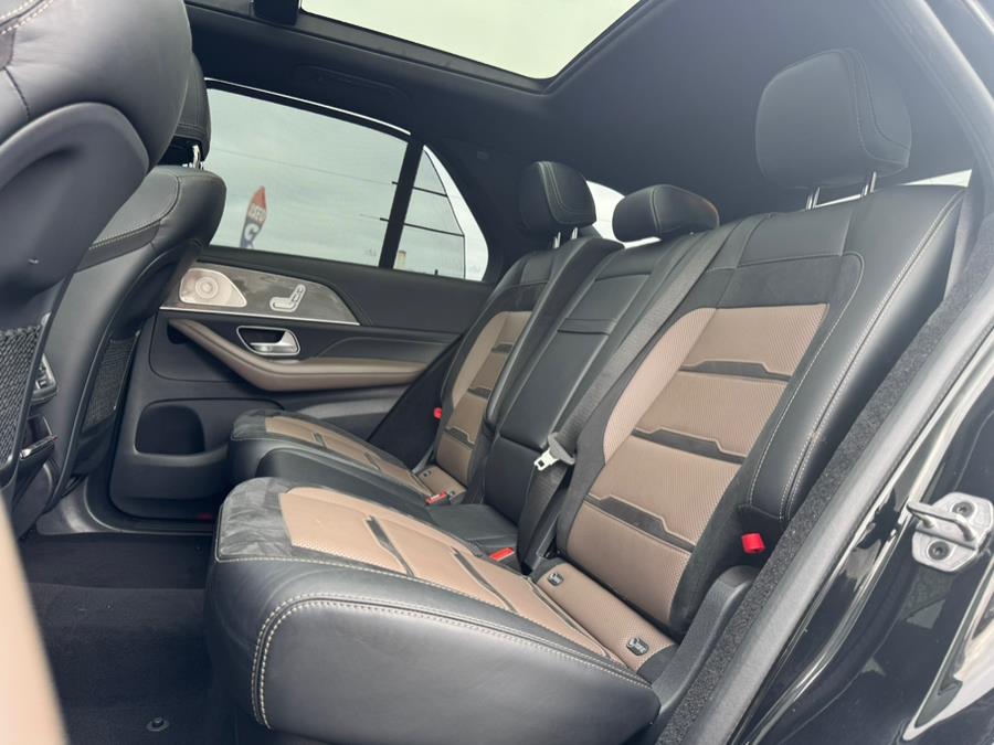 2021 Mercedes-Benz GLE AMG GLE 53 4MATIC SUV, available for sale in Linden, New Jersey | Champion Used Auto Sales. Linden, New Jersey 2021 Mercedes-Benz GLE AMG GLE 53 4MATIC SUV, available for sale in Linden, New Jersey | Champion Used Auto Sales. Linden, New Jersey