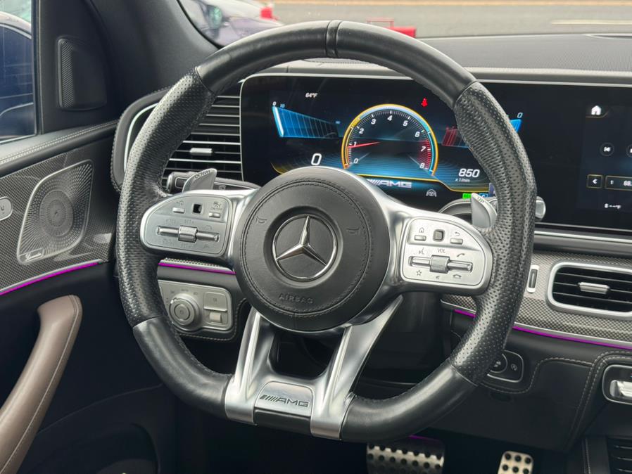 2021 Mercedes-Benz GLE AMG GLE 53 4MATIC SUV, available for sale in Linden, New Jersey | Champion Used Auto Sales. Linden, New Jersey 2021 Mercedes-Benz GLE AMG GLE 53 4MATIC SUV, available for sale in Linden, New Jersey | Champion Used Auto Sales. Linden, New Jersey