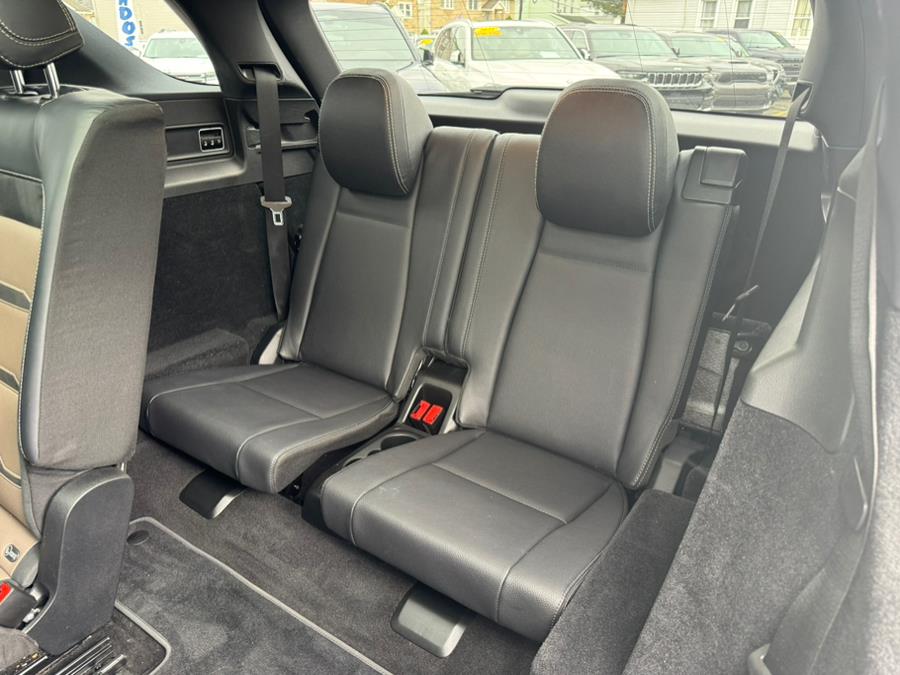 2021 Mercedes-Benz GLE AMG GLE 53 4MATIC SUV, available for sale in Linden, New Jersey | Champion Used Auto Sales. Linden, New Jersey 2021 Mercedes-Benz GLE AMG GLE 53 4MATIC SUV, available for sale in Linden, New Jersey | Champion Used Auto Sales. Linden, New Jersey