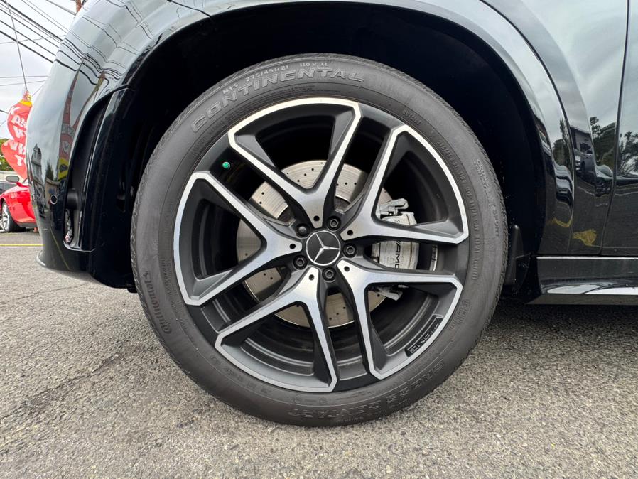 2021 Mercedes-Benz GLE AMG GLE 53 4MATIC SUV, available for sale in Linden, New Jersey | Champion Used Auto Sales. Linden, New Jersey 2021 Mercedes-Benz GLE AMG GLE 53 4MATIC SUV, available for sale in Linden, New Jersey | Champion Used Auto Sales. Linden, New Jersey