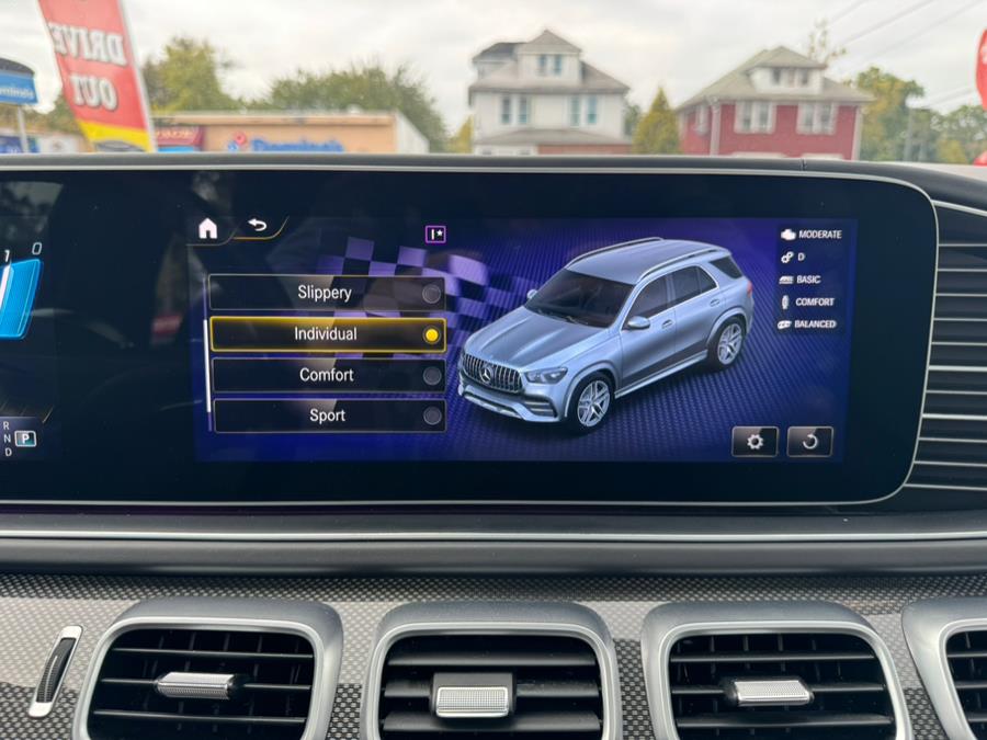 2021 Mercedes-Benz GLE AMG GLE 53 4MATIC SUV, available for sale in Linden, New Jersey | Champion Used Auto Sales. Linden, New Jersey 2021 Mercedes-Benz GLE AMG GLE 53 4MATIC SUV, available for sale in Linden, New Jersey | Champion Used Auto Sales. Linden, New Jersey