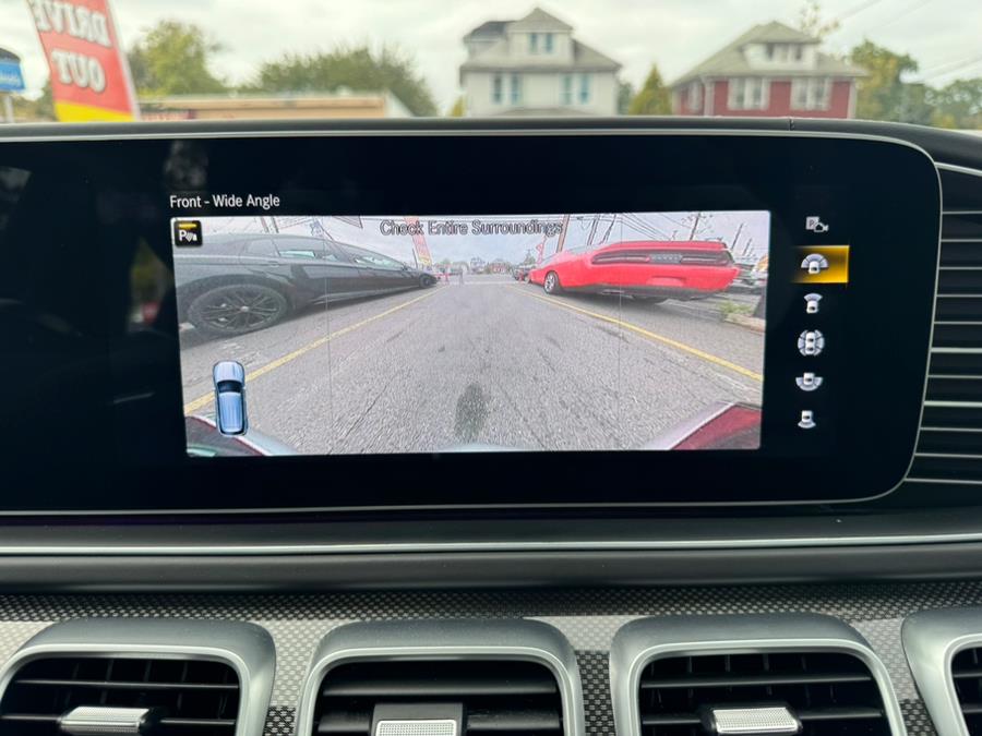 2021 Mercedes-Benz GLE AMG GLE 53 4MATIC SUV, available for sale in Linden, New Jersey | Champion Used Auto Sales. Linden, New Jersey 2021 Mercedes-Benz GLE AMG GLE 53 4MATIC SUV, available for sale in Linden, New Jersey | Champion Used Auto Sales. Linden, New Jersey