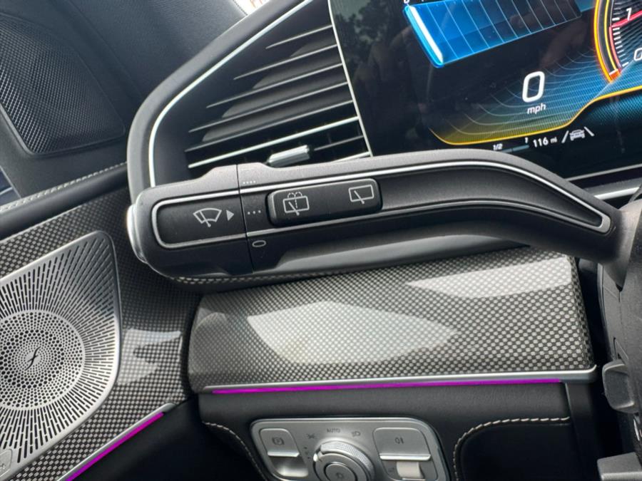 2021 Mercedes-Benz GLE AMG GLE 53 4MATIC SUV, available for sale in Linden, New Jersey | Champion Used Auto Sales. Linden, New Jersey 2021 Mercedes-Benz GLE AMG GLE 53 4MATIC SUV, available for sale in Linden, New Jersey | Champion Used Auto Sales. Linden, New Jersey