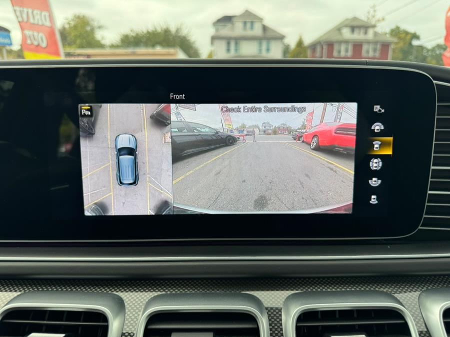 2021 Mercedes-Benz GLE AMG GLE 53 4MATIC SUV, available for sale in Linden, New Jersey | Champion Used Auto Sales. Linden, New Jersey 2021 Mercedes-Benz GLE AMG GLE 53 4MATIC SUV, available for sale in Linden, New Jersey | Champion Used Auto Sales. Linden, New Jersey