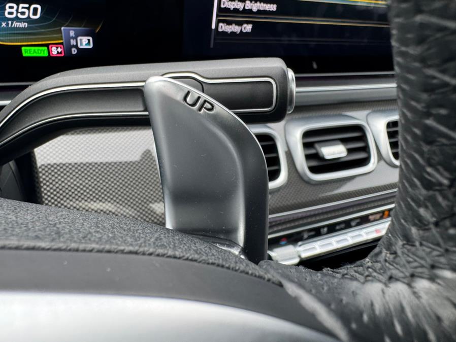 2021 Mercedes-Benz GLE AMG GLE 53 4MATIC SUV, available for sale in Linden, New Jersey | Champion Used Auto Sales. Linden, New Jersey 2021 Mercedes-Benz GLE AMG GLE 53 4MATIC SUV, available for sale in Linden, New Jersey | Champion Used Auto Sales. Linden, New Jersey