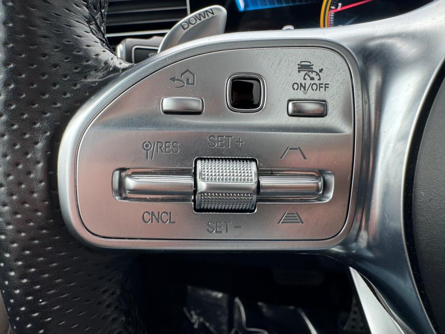 2021 Mercedes-Benz GLE AMG GLE 53 4MATIC SUV, available for sale in Linden, New Jersey | Champion Used Auto Sales. Linden, New Jersey 2021 Mercedes-Benz GLE AMG GLE 53 4MATIC SUV, available for sale in Linden, New Jersey | Champion Used Auto Sales. Linden, New Jersey