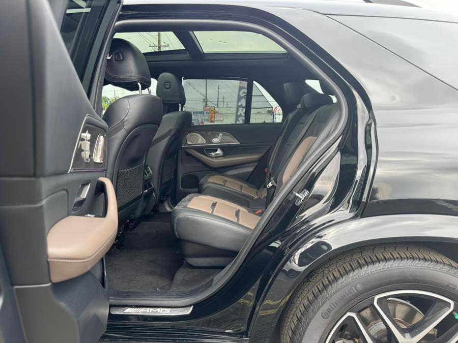 2021 Mercedes-Benz GLE AMG GLE 53 4MATIC SUV, available for sale in Linden, New Jersey | Champion Used Auto Sales. Linden, New Jersey 2021 Mercedes-Benz GLE AMG GLE 53 4MATIC SUV, available for sale in Linden, New Jersey | Champion Used Auto Sales. Linden, New Jersey