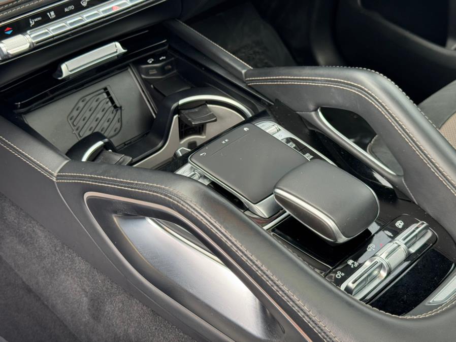 2021 Mercedes-Benz GLE AMG GLE 53 4MATIC SUV, available for sale in Linden, New Jersey | Champion Used Auto Sales. Linden, New Jersey 2021 Mercedes-Benz GLE AMG GLE 53 4MATIC SUV, available for sale in Linden, New Jersey | Champion Used Auto Sales. Linden, New Jersey
