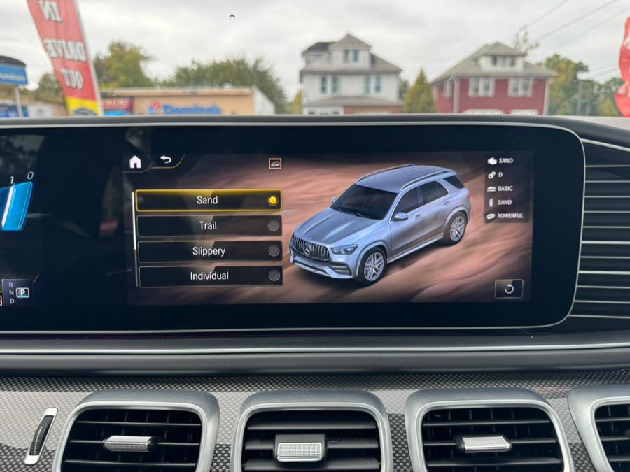 2021 Mercedes-Benz GLE AMG GLE 53 4MATIC SUV, available for sale in Linden, New Jersey | Champion Used Auto Sales. Linden, New Jersey 2021 Mercedes-Benz GLE AMG GLE 53 4MATIC SUV, available for sale in Linden, New Jersey | Champion Used Auto Sales. Linden, New Jersey