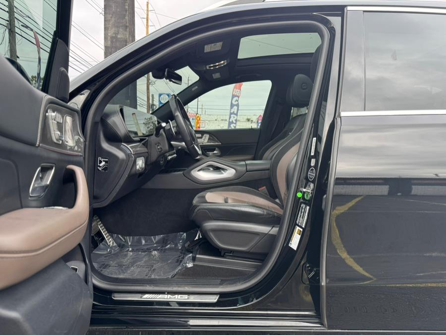 2021 Mercedes-Benz GLE AMG GLE 53 4MATIC SUV, available for sale in Linden, New Jersey | Champion Used Auto Sales. Linden, New Jersey 2021 Mercedes-Benz GLE AMG GLE 53 4MATIC SUV, available for sale in Linden, New Jersey | Champion Used Auto Sales. Linden, New Jersey