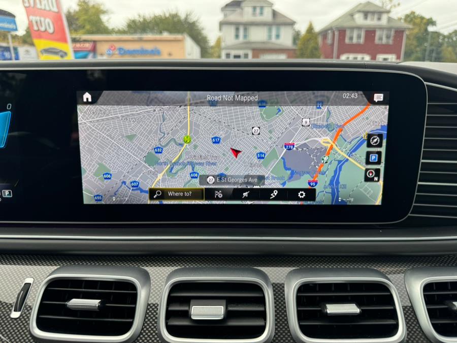 2021 Mercedes-Benz GLE AMG GLE 53 4MATIC SUV, available for sale in Linden, New Jersey | Champion Used Auto Sales. Linden, New Jersey 2021 Mercedes-Benz GLE AMG GLE 53 4MATIC SUV, available for sale in Linden, New Jersey | Champion Used Auto Sales. Linden, New Jersey