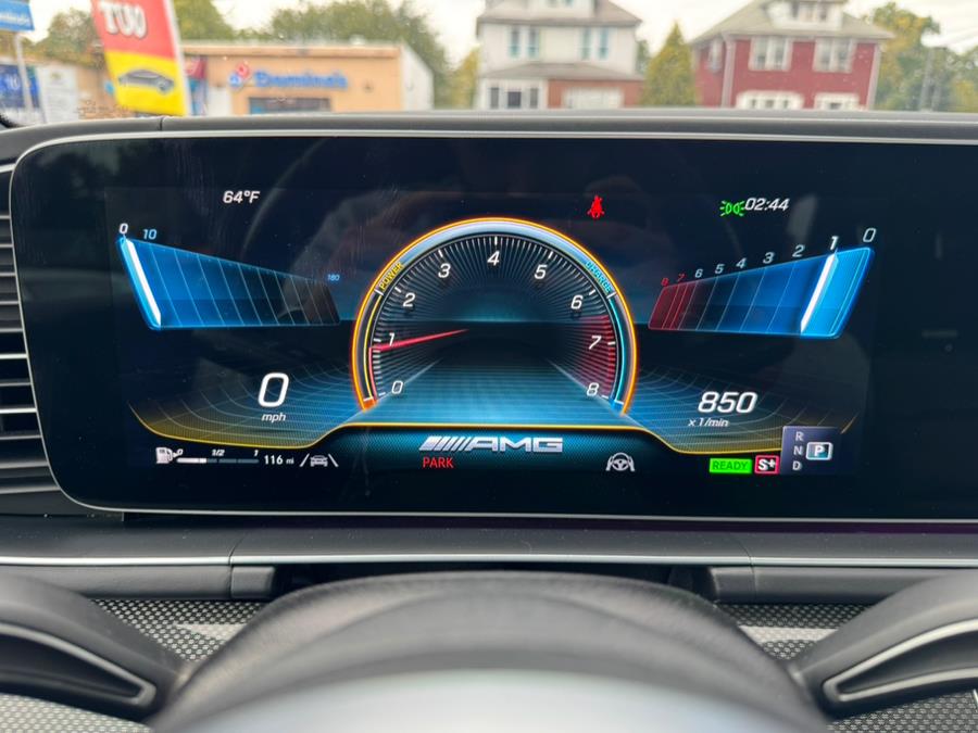 2021 Mercedes-Benz GLE AMG GLE 53 4MATIC SUV, available for sale in Linden, New Jersey | Champion Used Auto Sales. Linden, New Jersey 2021 Mercedes-Benz GLE AMG GLE 53 4MATIC SUV, available for sale in Linden, New Jersey | Champion Used Auto Sales. Linden, New Jersey