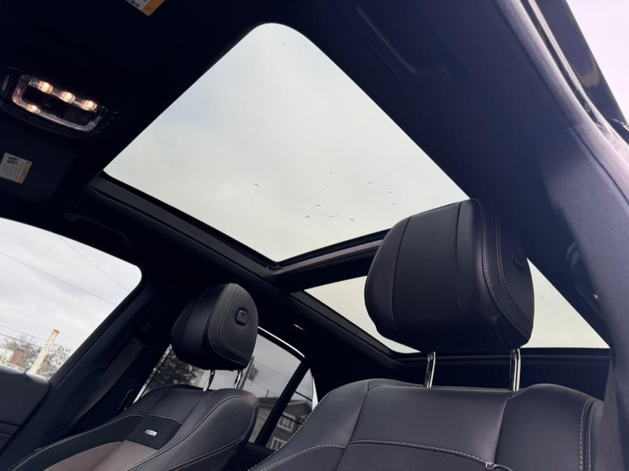 2021 Mercedes-Benz GLE AMG GLE 53 4MATIC SUV, available for sale in Linden, New Jersey | Champion Used Auto Sales. Linden, New Jersey 2021 Mercedes-Benz GLE AMG GLE 53 4MATIC SUV, available for sale in Linden, New Jersey | Champion Used Auto Sales. Linden, New Jersey