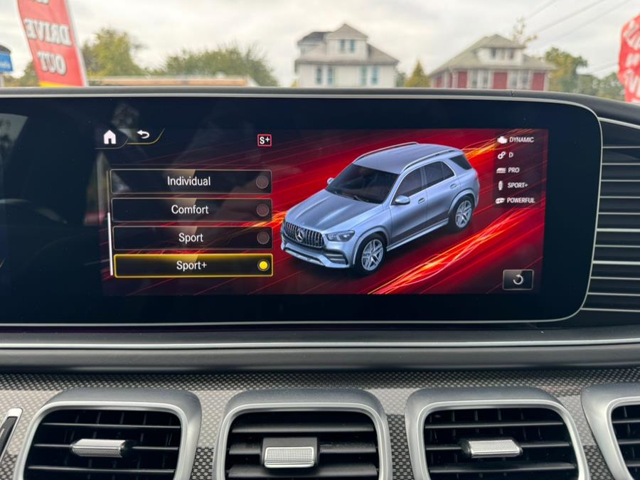 2021 Mercedes-Benz GLE AMG GLE 53 4MATIC SUV, available for sale in Linden, New Jersey | Champion Used Auto Sales. Linden, New Jersey 2021 Mercedes-Benz GLE AMG GLE 53 4MATIC SUV, available for sale in Linden, New Jersey | Champion Used Auto Sales. Linden, New Jersey
