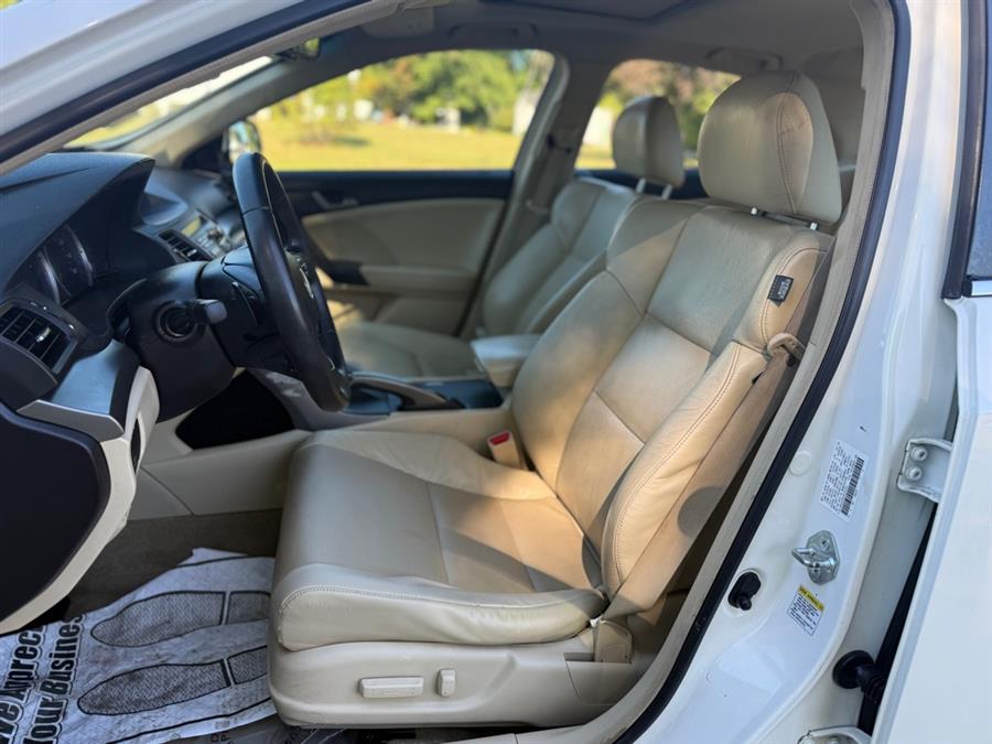 2009 Acura Tsx , available for sale in Lawrence, Massachusetts | Home Run Auto Sales Inc. Lawrence, Massachusetts 2009 Acura Tsx , available for sale in Lawrence, Massachusetts | Home Run Auto Sales Inc. Lawrence, Massachusetts