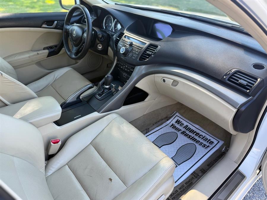 2009 Acura Tsx , available for sale in Lawrence, Massachusetts | Home Run Auto Sales Inc. Lawrence, Massachusetts 2009 Acura Tsx , available for sale in Lawrence, Massachusetts | Home Run Auto Sales Inc. Lawrence, Massachusetts