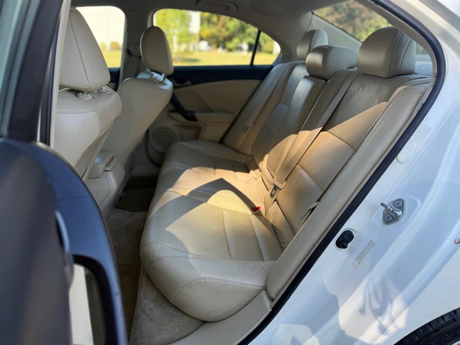 2009 Acura Tsx , available for sale in Lawrence, Massachusetts | Home Run Auto Sales Inc. Lawrence, Massachusetts 2009 Acura Tsx , available for sale in Lawrence, Massachusetts | Home Run Auto Sales Inc. Lawrence, Massachusetts