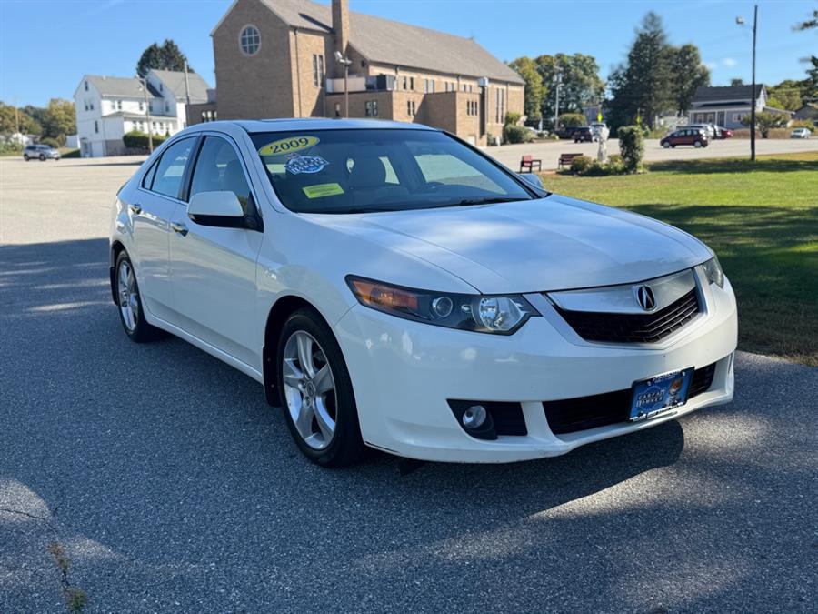 2009 Acura Tsx , available for sale in Lawrence, Massachusetts | Home Run Auto Sales Inc. Lawrence, Massachusetts 2009 Acura Tsx , available for sale in Lawrence, Massachusetts | Home Run Auto Sales Inc. Lawrence, Massachusetts