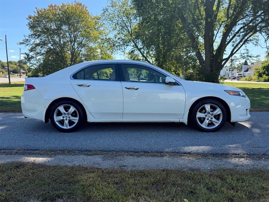 2009 Acura Tsx , available for sale in Lawrence, Massachusetts | Home Run Auto Sales Inc. Lawrence, Massachusetts 2009 Acura Tsx , available for sale in Lawrence, Massachusetts | Home Run Auto Sales Inc. Lawrence, Massachusetts