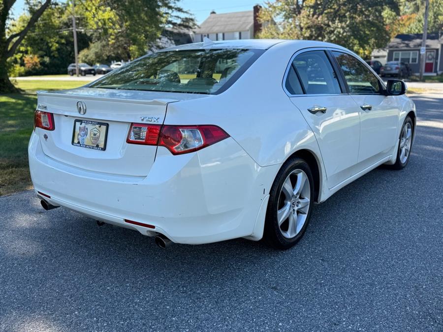2009 Acura Tsx , available for sale in Lawrence, Massachusetts | Home Run Auto Sales Inc. Lawrence, Massachusetts 2009 Acura Tsx , available for sale in Lawrence, Massachusetts | Home Run Auto Sales Inc. Lawrence, Massachusetts