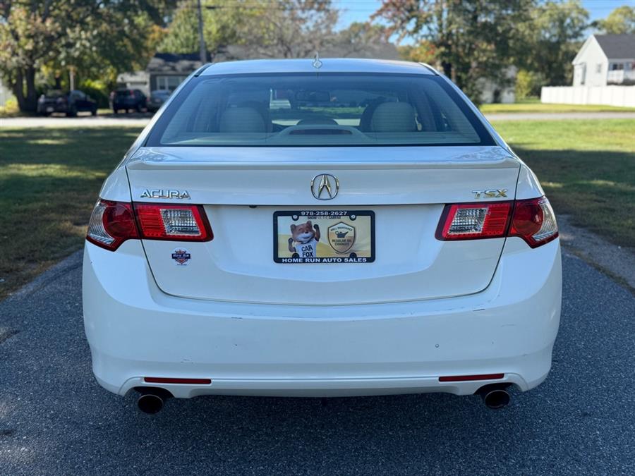 2009 Acura Tsx , available for sale in Lawrence, Massachusetts | Home Run Auto Sales Inc. Lawrence, Massachusetts 2009 Acura Tsx , available for sale in Lawrence, Massachusetts | Home Run Auto Sales Inc. Lawrence, Massachusetts