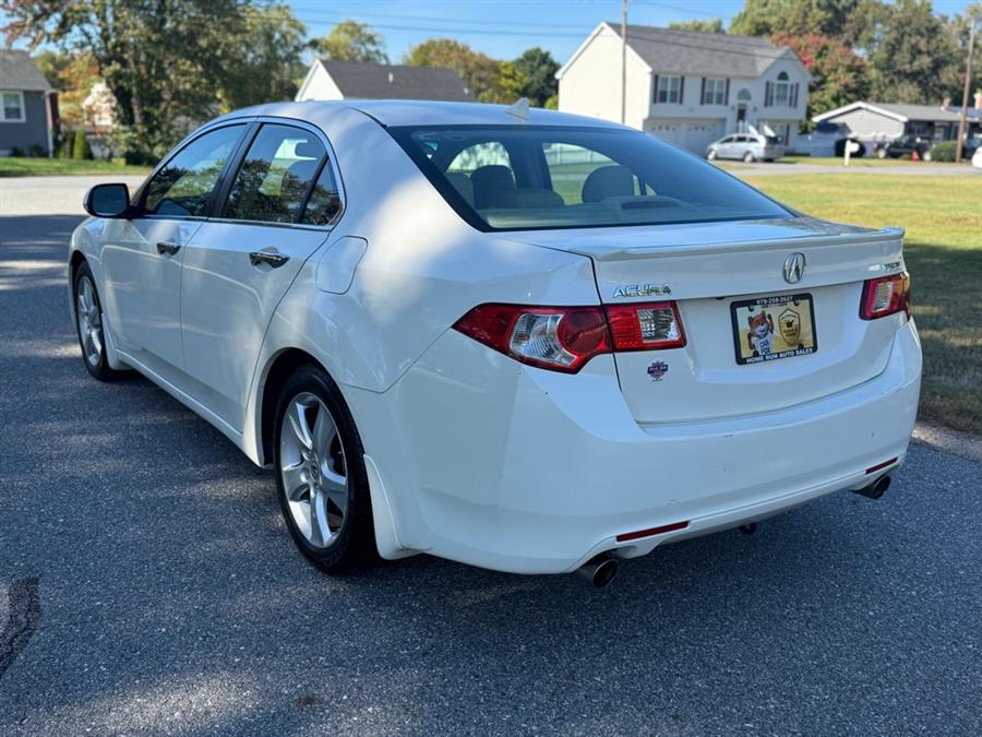 2009 Acura Tsx , available for sale in Lawrence, Massachusetts | Home Run Auto Sales Inc. Lawrence, Massachusetts 2009 Acura Tsx , available for sale in Lawrence, Massachusetts | Home Run Auto Sales Inc. Lawrence, Massachusetts