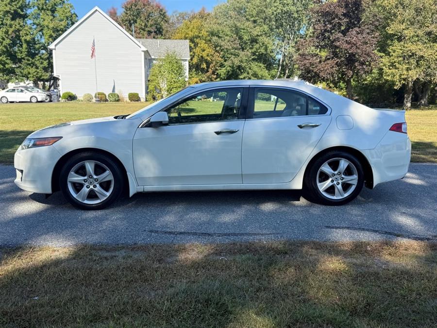 2009 Acura Tsx , available for sale in Lawrence, Massachusetts | Home Run Auto Sales Inc. Lawrence, Massachusetts 2009 Acura Tsx , available for sale in Lawrence, Massachusetts | Home Run Auto Sales Inc. Lawrence, Massachusetts