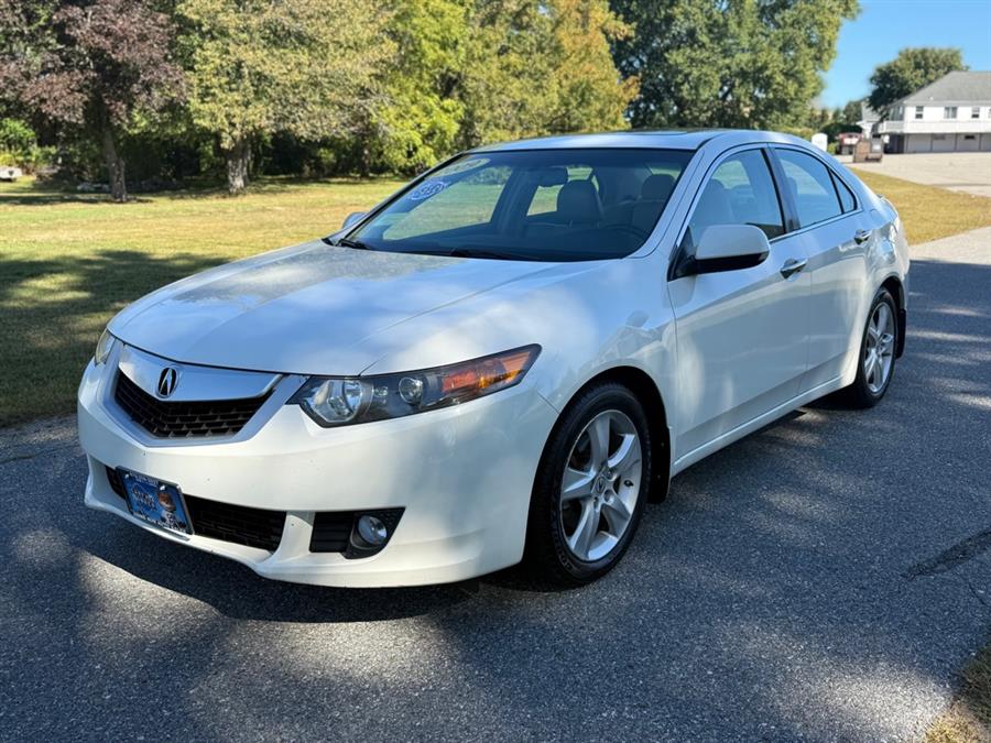 2009 Acura Tsx , available for sale in Lawrence, Massachusetts | Home Run Auto Sales Inc. Lawrence, Massachusetts 2009 Acura Tsx , available for sale in Lawrence, Massachusetts | Home Run Auto Sales Inc. Lawrence, Massachusetts
