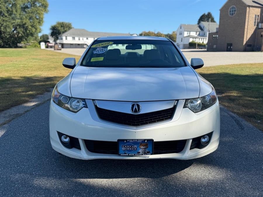 2009 Acura Tsx , available for sale in Lawrence, Massachusetts | Home Run Auto Sales Inc. Lawrence, Massachusetts 2009 Acura Tsx , available for sale in Lawrence, Massachusetts | Home Run Auto Sales Inc. Lawrence, Massachusetts