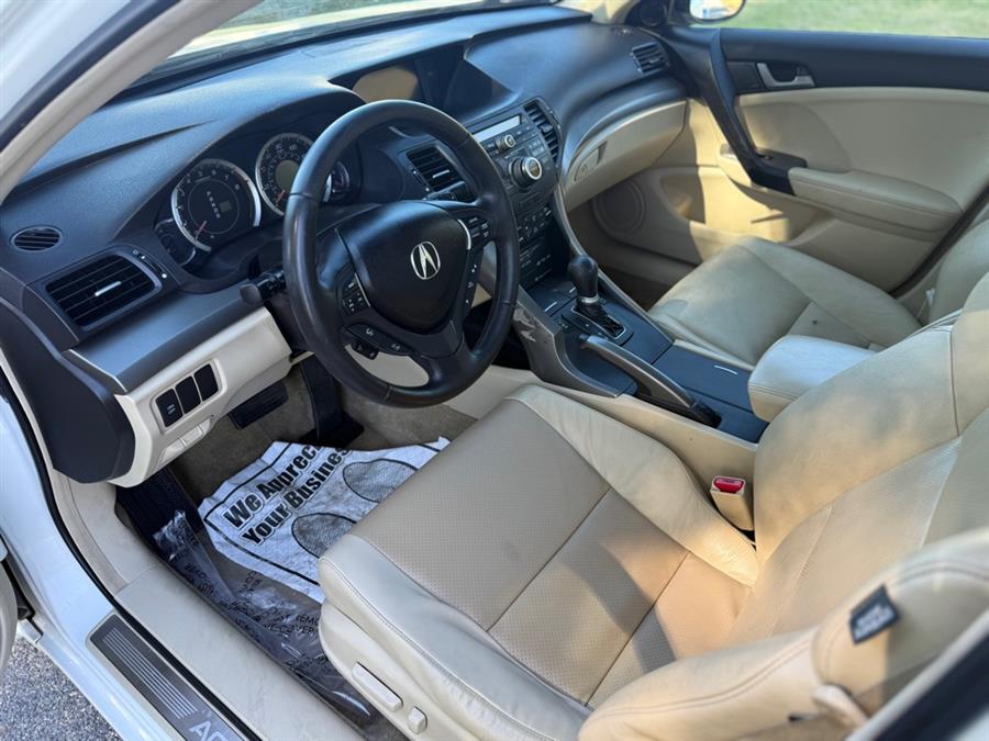 2009 Acura Tsx , available for sale in Lawrence, Massachusetts | Home Run Auto Sales Inc. Lawrence, Massachusetts 2009 Acura Tsx , available for sale in Lawrence, Massachusetts | Home Run Auto Sales Inc. Lawrence, Massachusetts